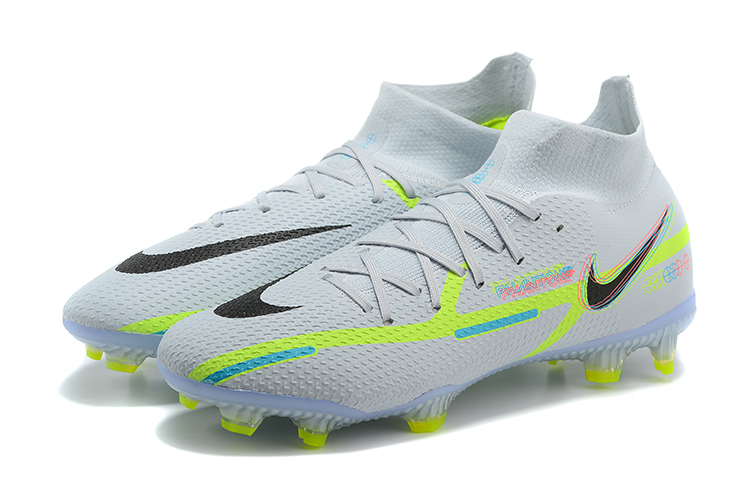 (Arrival) Puma Future Z Neymar x Copa America FG1