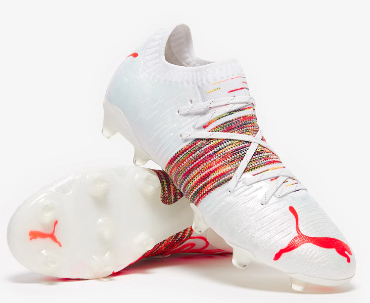 (Arrival) Puma Future Z Neymar x Copa America FG1
