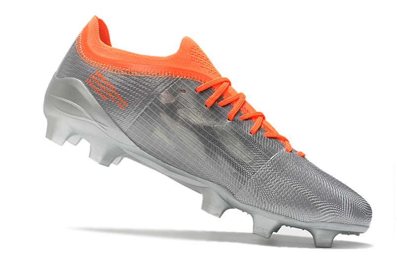 (Arrival) Puma Future Z Neymar x Copa America FG1