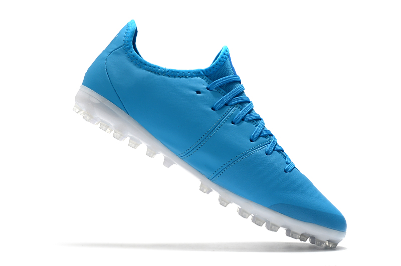 (Arrival) Puma King MG short nails 39-457