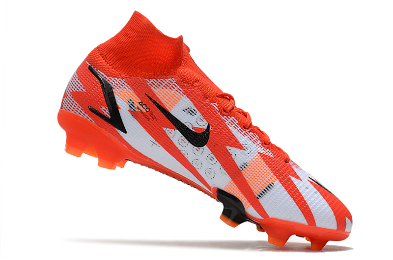 (Arrival) Puma Ultra Light Series 2nd Generation FG Football Shoes Puma Ultra 1.3 FG/AG Sunblaze/Puma White/Bluemazing 39---4520