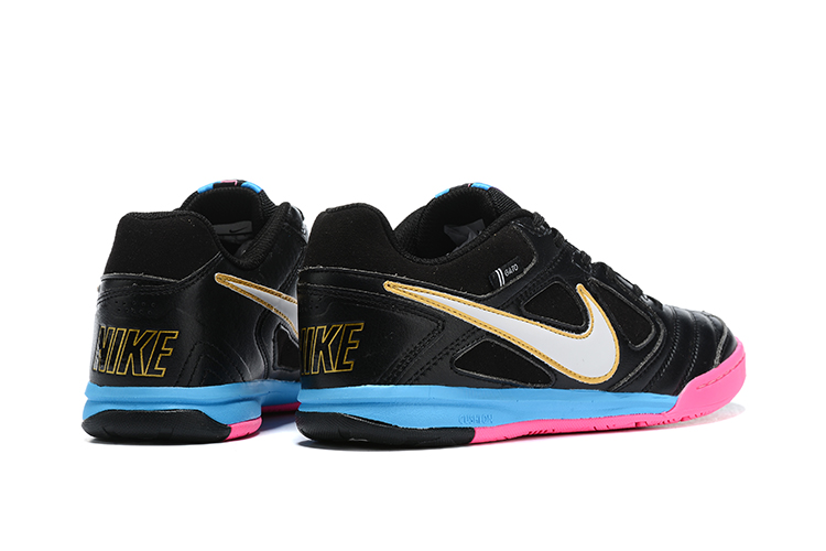 (Arrival) Supreme x Nike SB Gato Limited Flat Shoes 40-457