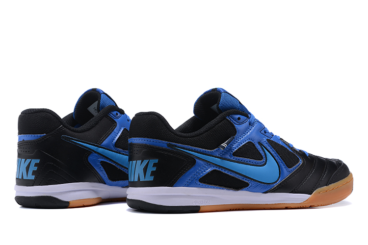 (Arrival) Supreme x Nike SB Gato Limited Flat Shoes 40-457