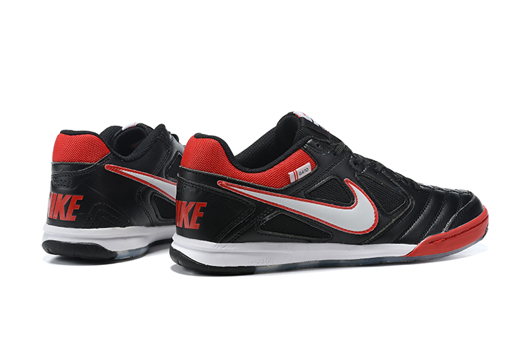 (Arrival) Supreme x Nike SB Gato Limited Flat Shoes 40-457