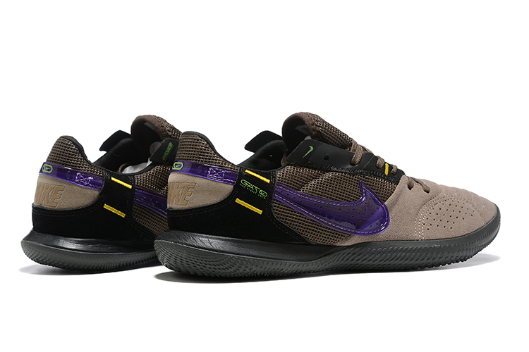 (Arrival) Supreme x Nike SB Gato Limited Flat Shoes 40-457