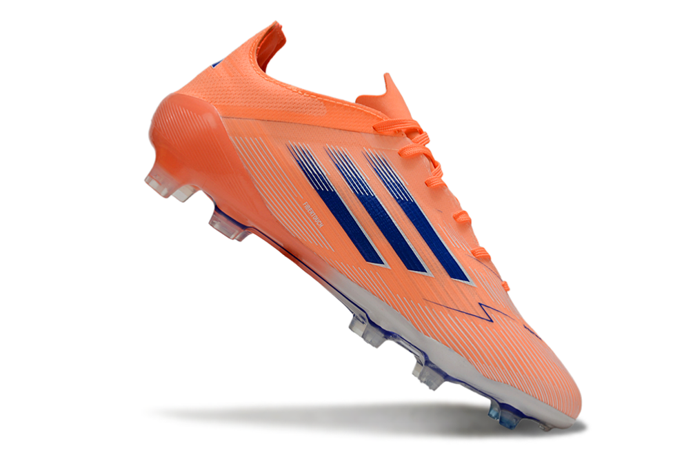 (Arrival 35-48) Nike Assassin 16th generation full air cushion waterproof knitted nailed soccer shoes Nike Air Zoom Mercurial Vapor XV Elite TF6