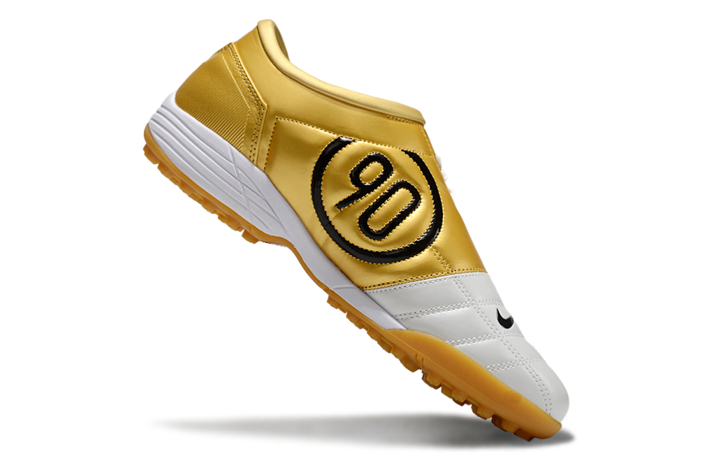 (Arrival 36-45) Adidas Falcon 25th Generation Fully Knitted Laceless FG Football Shoes PREDATOR ACCURACY+ FG BOOTS 36-457