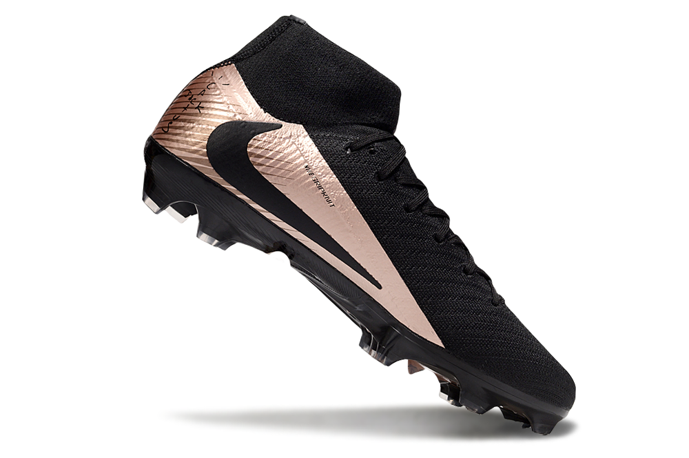 (Arrival 36-45) Nike Air Zoom Mercurial Superfly IIX Elite FG 36-457
