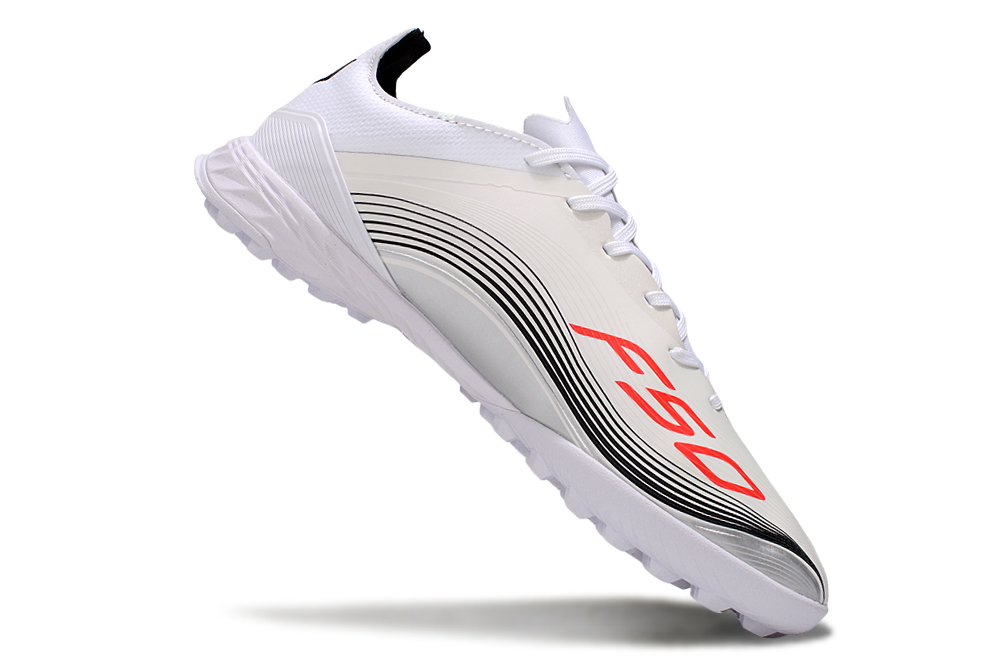 (Arrival 36-45) Nike Air Zoom Mercurial Superfly IIX Elite FG 36-457