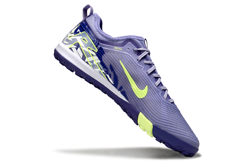 (Arrival 36-45) Nike Air Zoom Mercurial Vapor XV Pro TF35-457