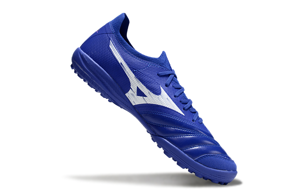(Arrival 36-45) Nike Assassin 16th generation built-in fully air cushioned waterproof knitted straw nail MD soccer shoes Nike Air Zoom Mercurial Vapor XVI Elite TF36-457