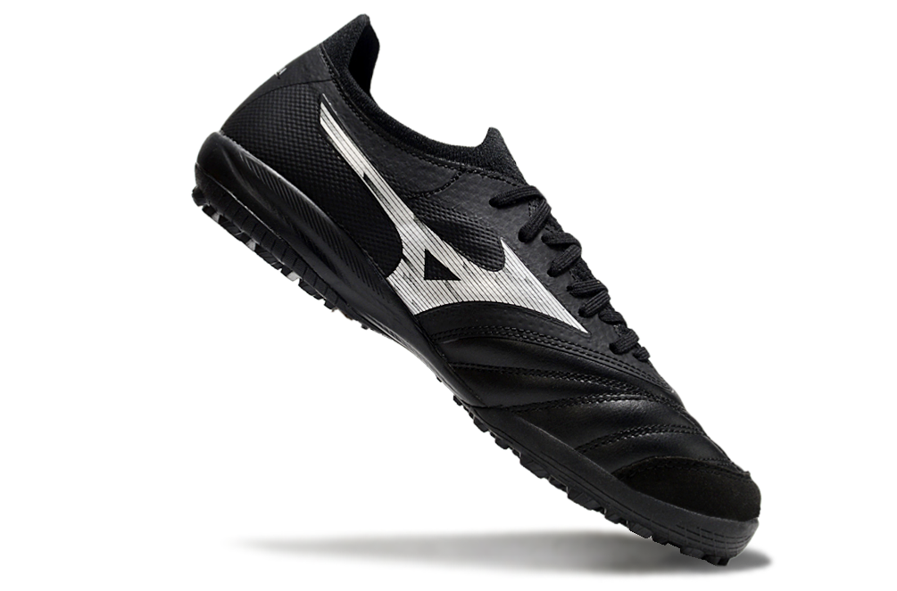 (Arrival 36-45) Nike Assassin 16th generation built-in fully air cushioned waterproof knitted straw nail MD soccer shoes Nike Air Zoom Mercurial Vapor XVI Elite TF36-457