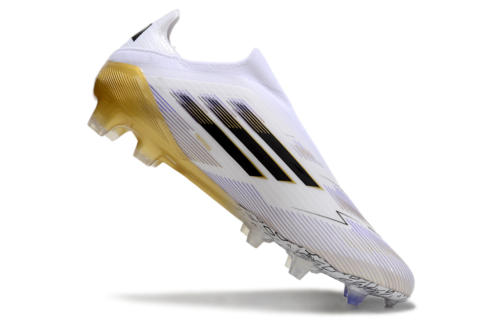 (Arrival 36-45) Nike Assassin 16th generation built-in fully air cushioned waterproof knitted straw nail MD soccer shoes Nike Air Zoom Mercurial Vapor XVI Elite TF36-457