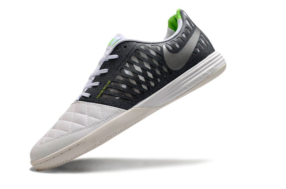 (Arrival 36-45) Nike NIKE5 LUNAR GATO II IC36-457