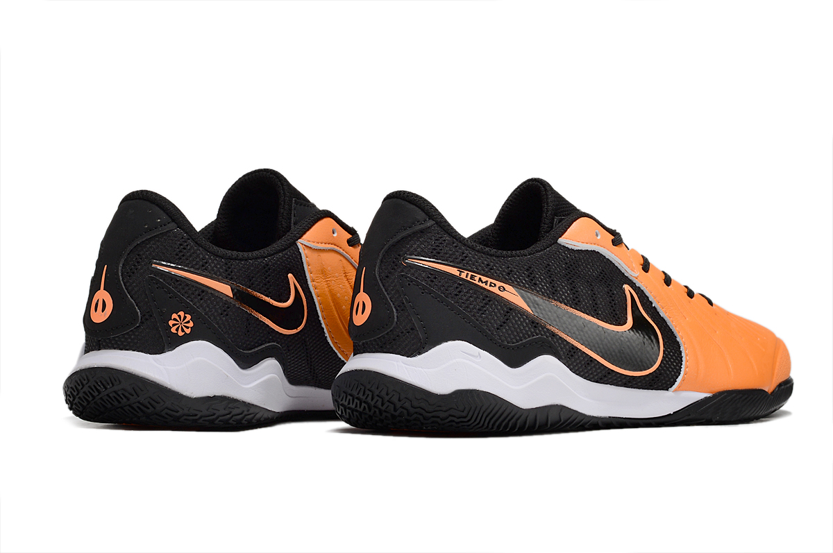 (Arrival 36-45) Nike NIKE5 LUNAR GATO II IC36-457