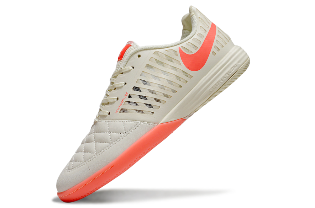 (Arrival 36-45) Nike NIKE5 LUNAR GATO II IC36-457