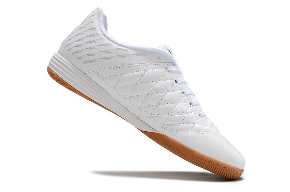 (Arrival 36-45) Nike NIKE5 LUNAR GATO II IC36-457