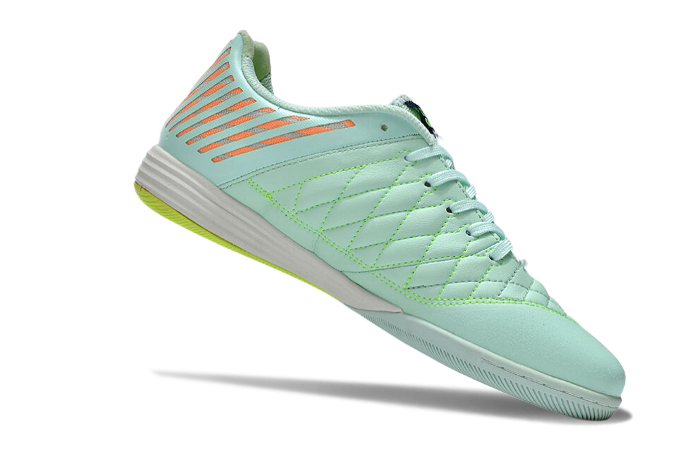 (Arrival 36-45) Nike NIKE5 LUNAR GATO II IC36-457