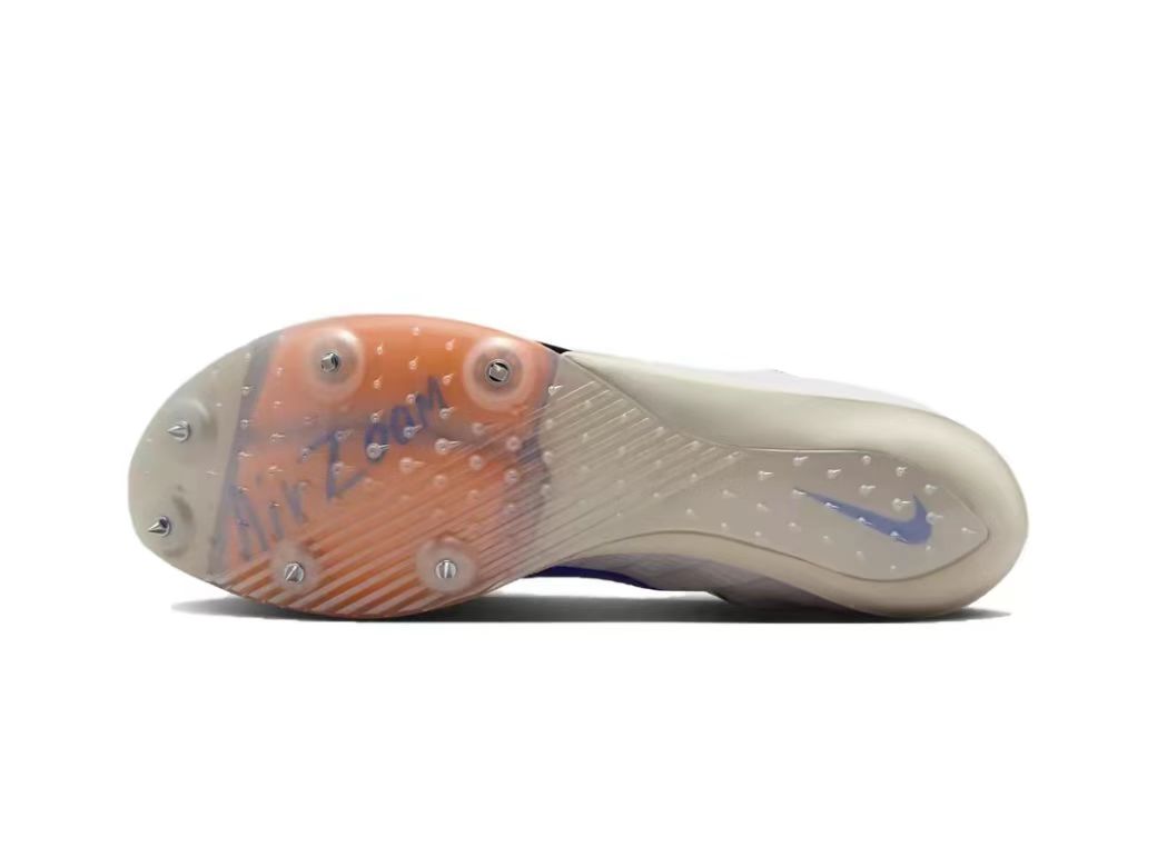 (Arrival 36-45) Nike NIKE5 LUNAR GATO II IC36-457