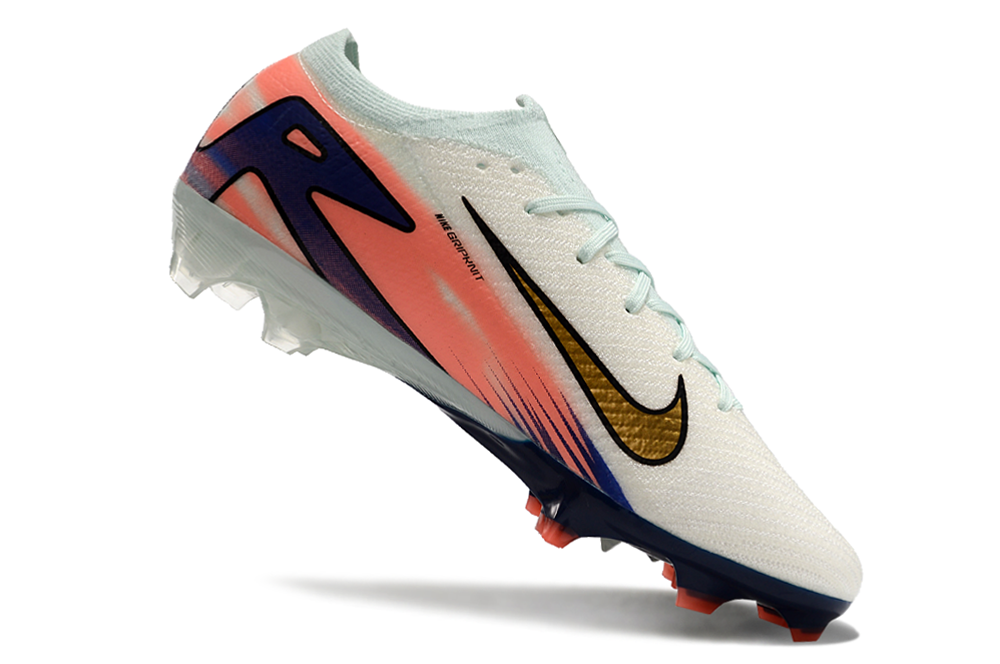 (Arrival 36-45) Nike NIKE5 LUNAR GATO II IC36-457