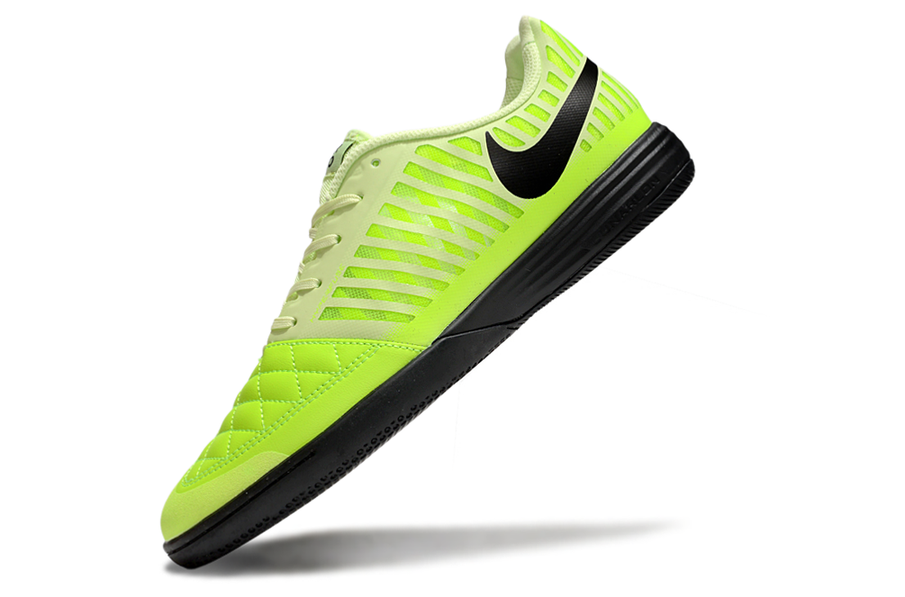 (Arrival 36-45) Nike NIKE5 LUNAR GATO II IC36-457