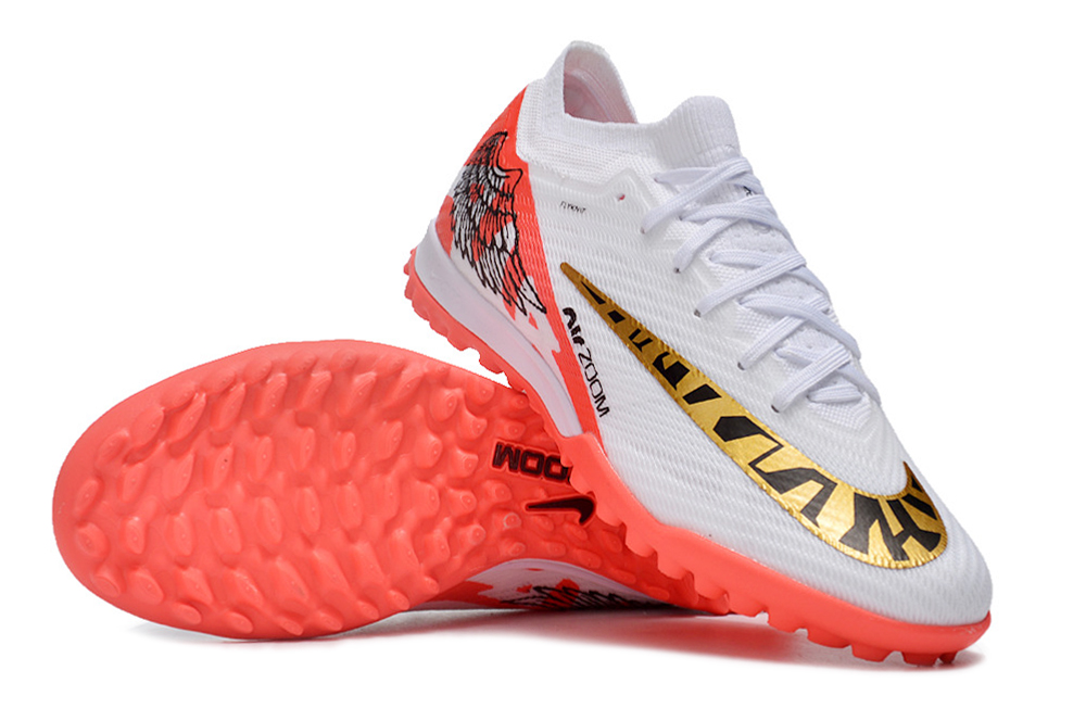 (Arrival 36-45) Nike NIKE5 LUNAR GATO II IC36-457
