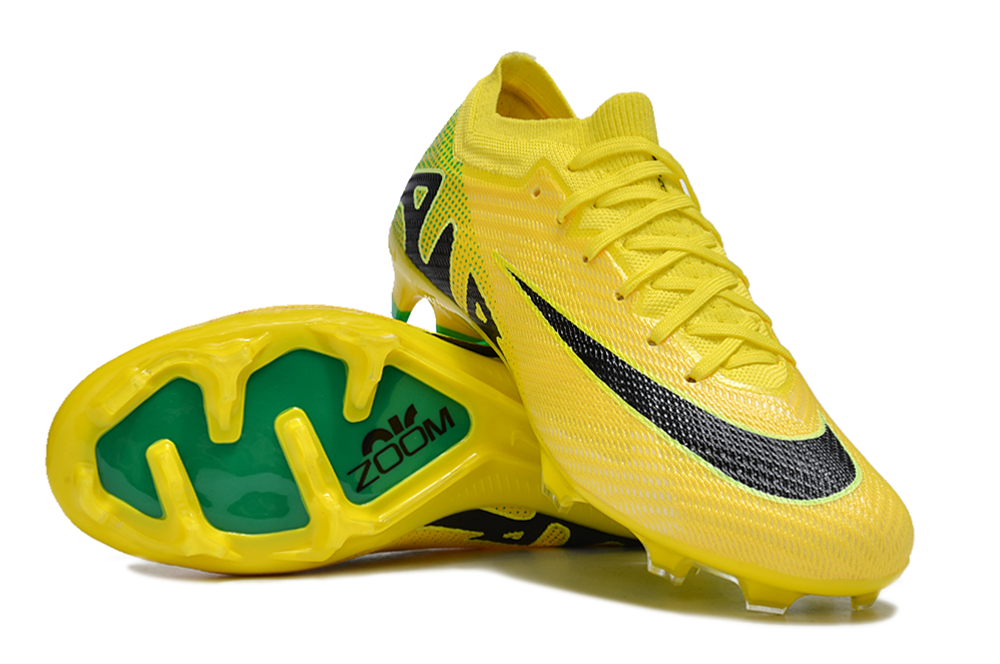 (Arrival 36-45) Nike NIKE5 LUNAR GATO II IC36-457
