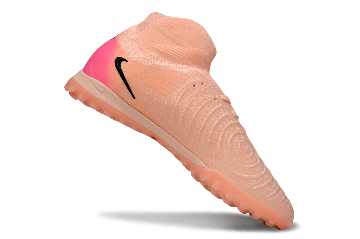 (Arrival 36-45) Nike NIKE5 LUNAR GATO II IC36-457