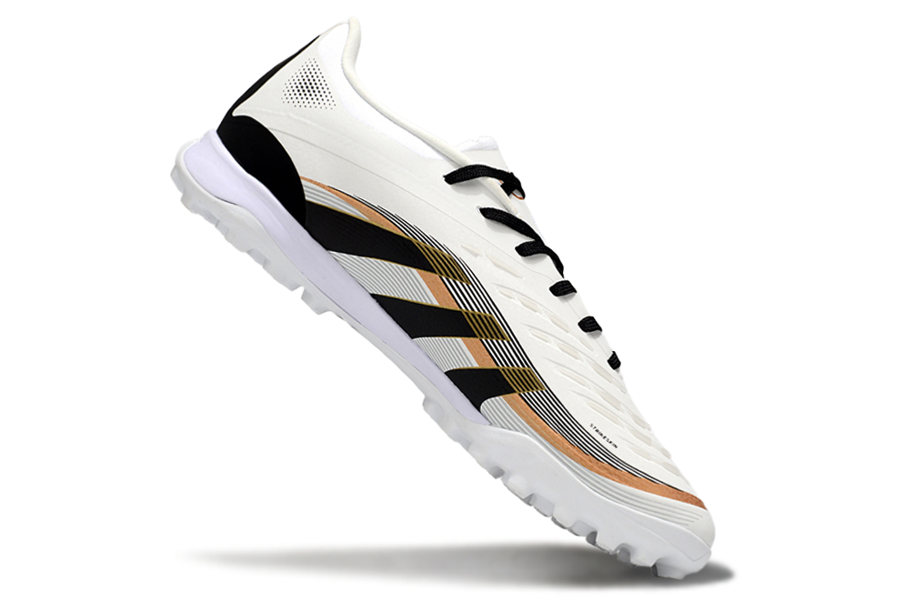 (Arrival 36-45) Nike T90 series MD bottom grass nail soccer shoes NIKE T90 36-457