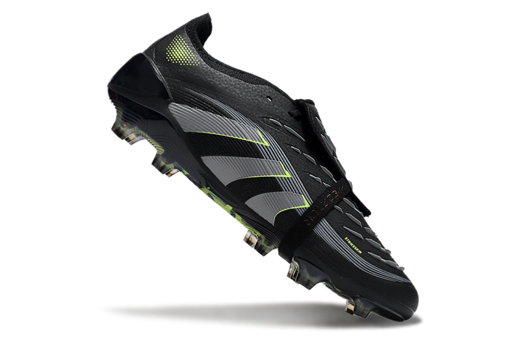 (Arrival 36-45) Nike T90 series MD bottom grass nail soccer shoes NIKE T90 36-457