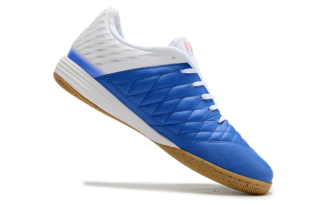 (Arrival 36-45) Nike T90 series MD bottom grass nail soccer shoes NIKE T90 36-457