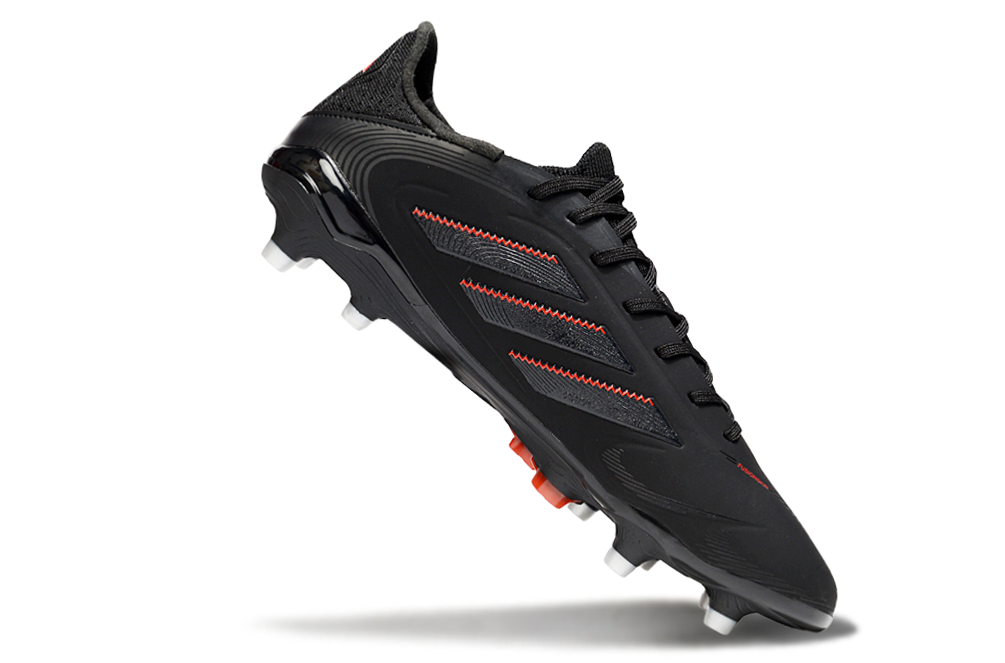 (Arrival 36-45) Nike T90 series MD bottom grass nail soccer shoes NIKE T90 36-457