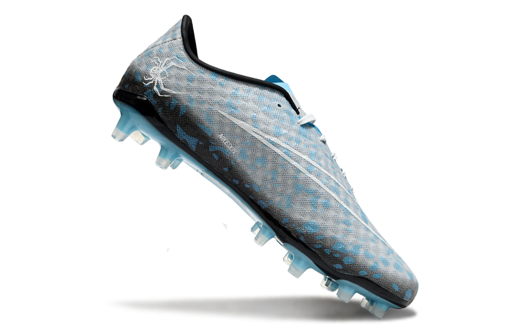 (Arrival 36-45) PREDATOR ACCURACY+ FG BOOTS SIZE:39-457