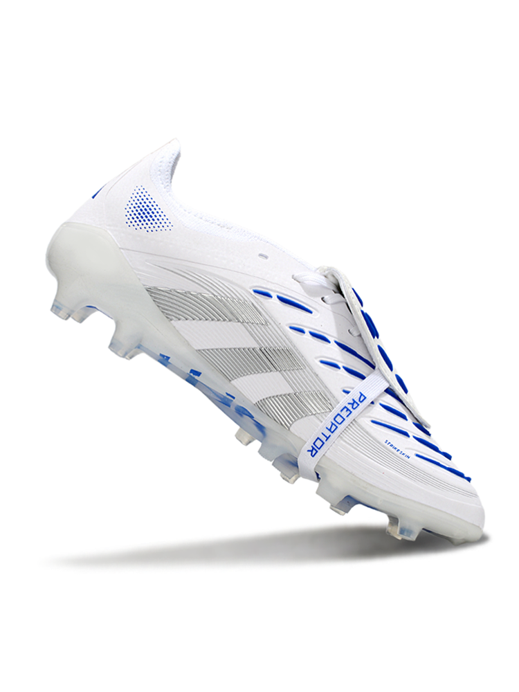 (Arrival 36-45) PREDATOR ACCURACY+TF BOOTS 39-457