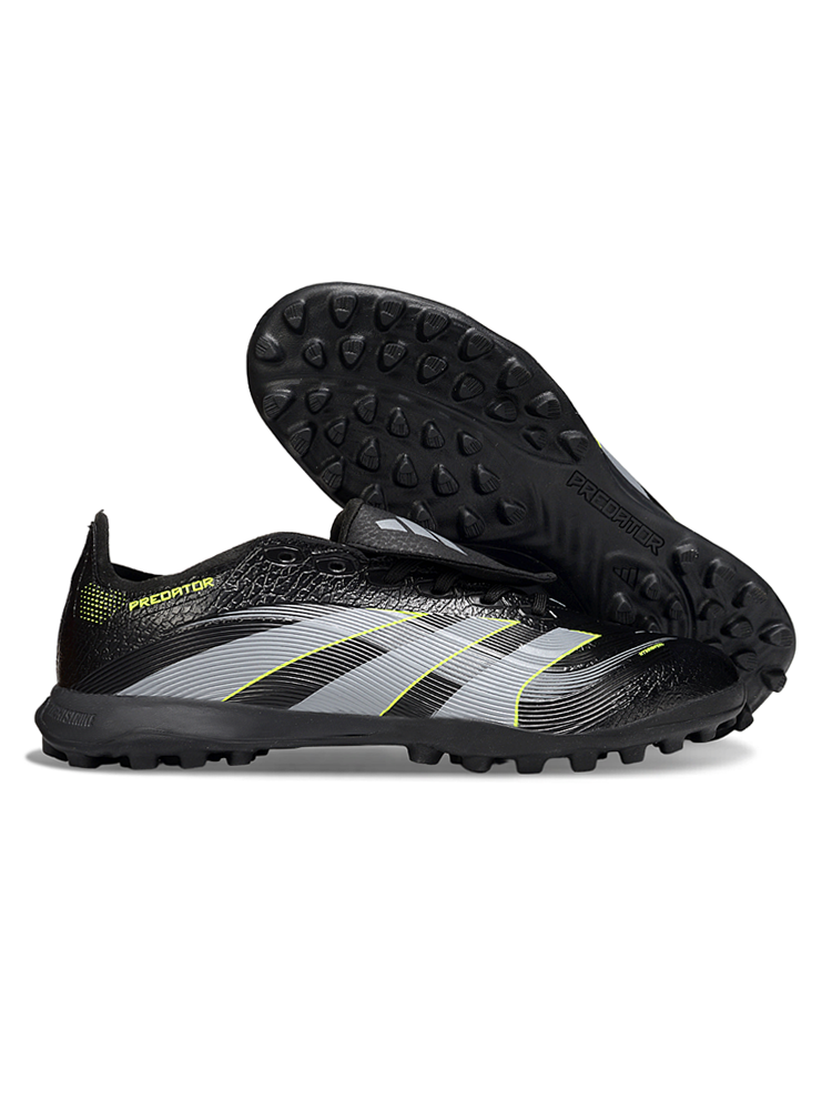 (Arrival 36-45) PREDATOR ACCURACY+TF BOOTS 39-457