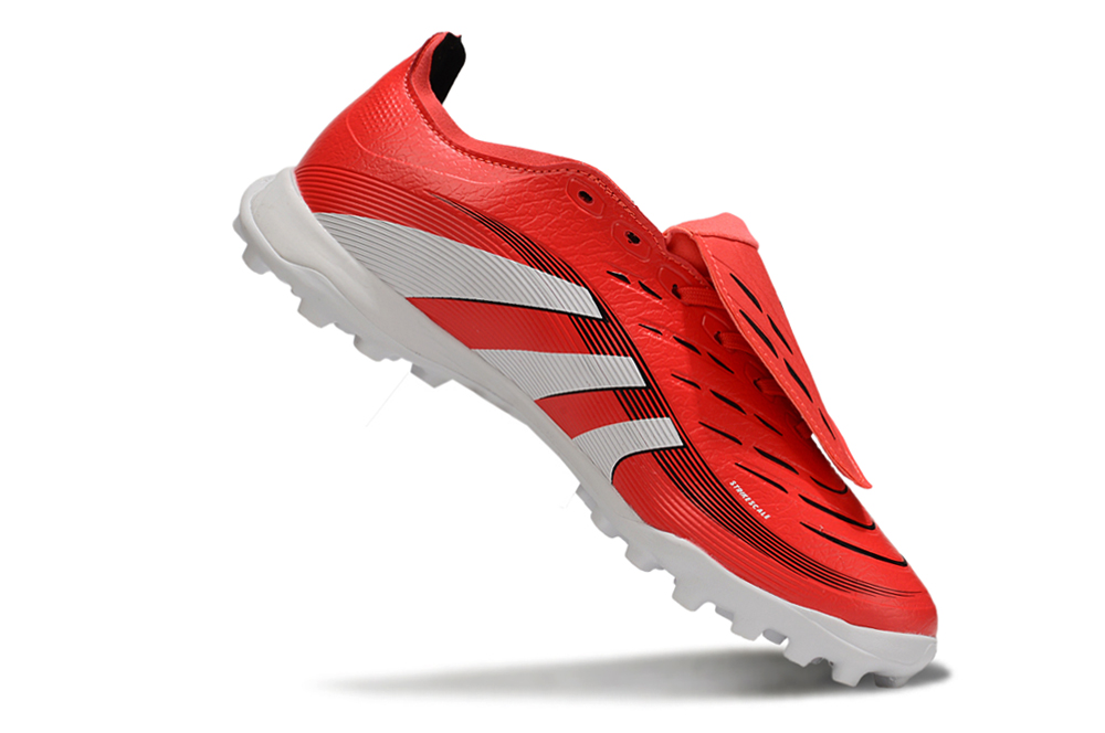 (Arrival 36-45) PREDATOR ACCURACY+TF BOOTS 39-457