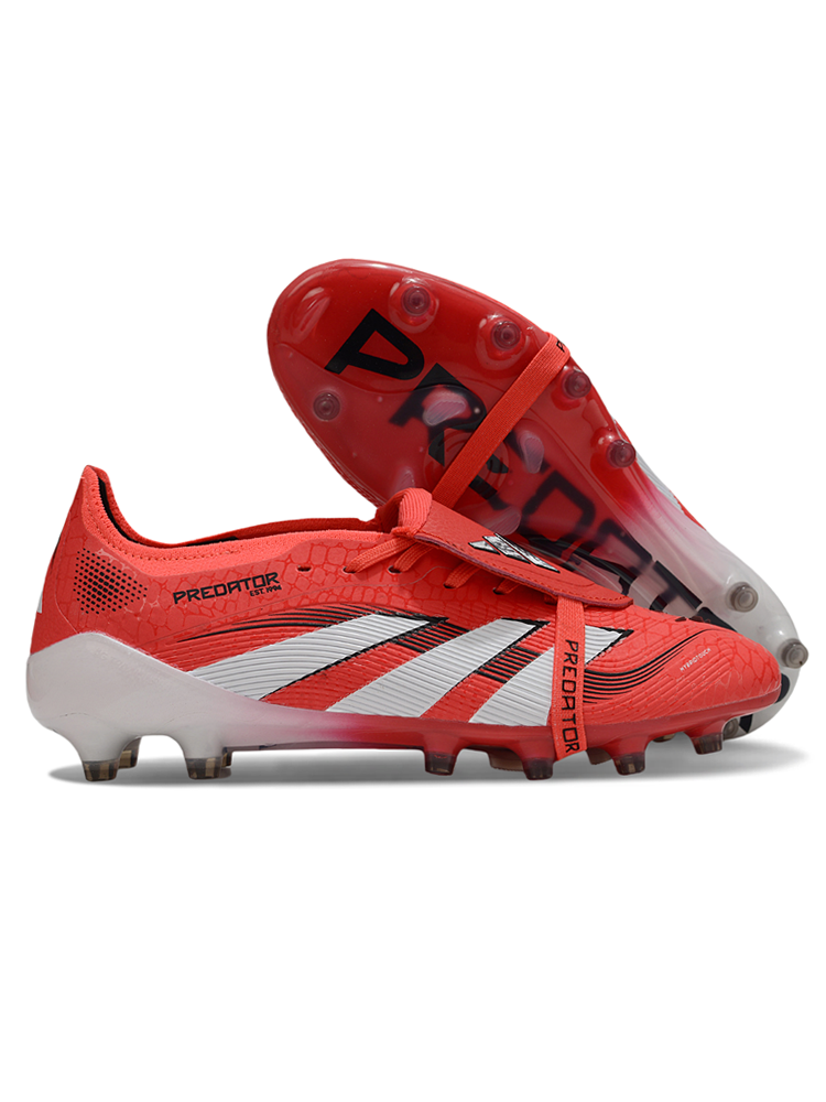 (Arrival 36-45) PREDATOR ACCURACY+TF BOOTS 39-457