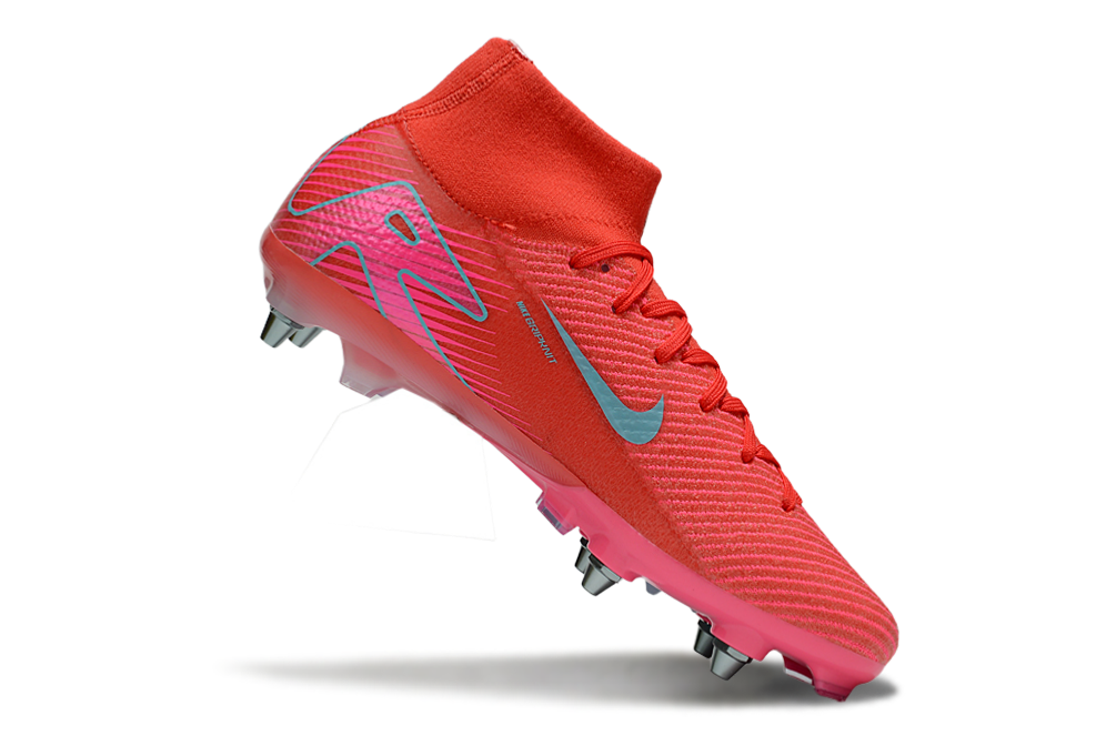 (Arrival 36-45) PREDATOR Elite ACCURACY BOOTS FG 36-457