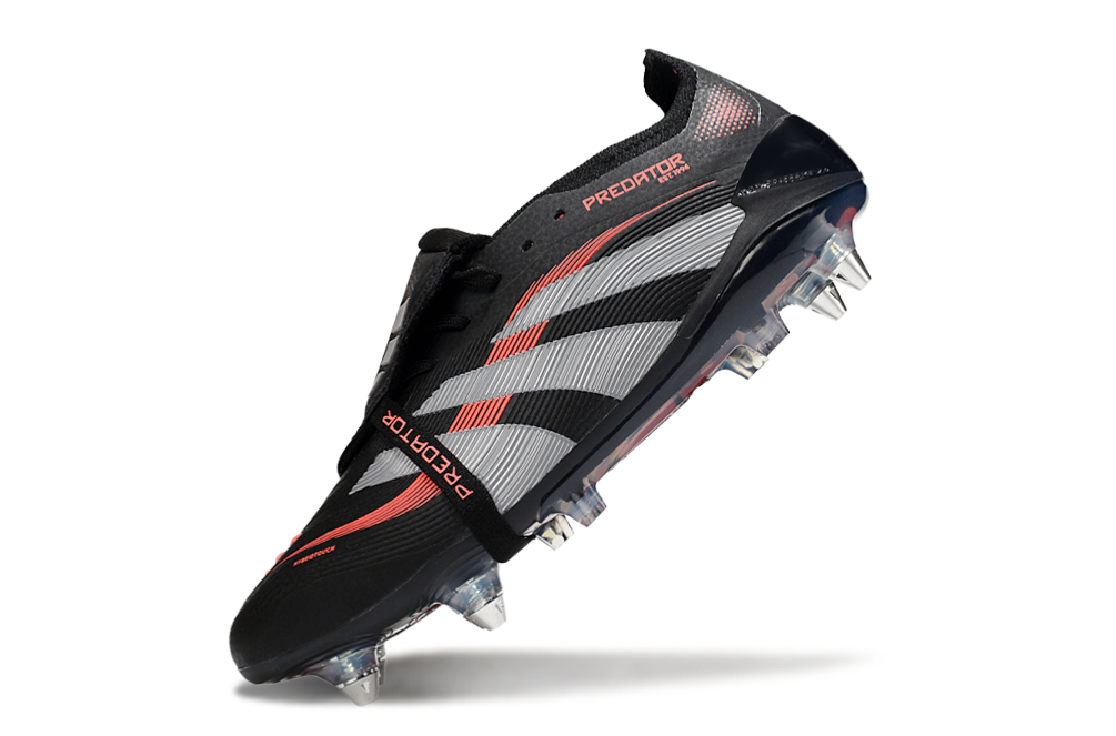 (Arrival 36-45) PREDATOR Elite ACCURACY BOOTS FG 36-457