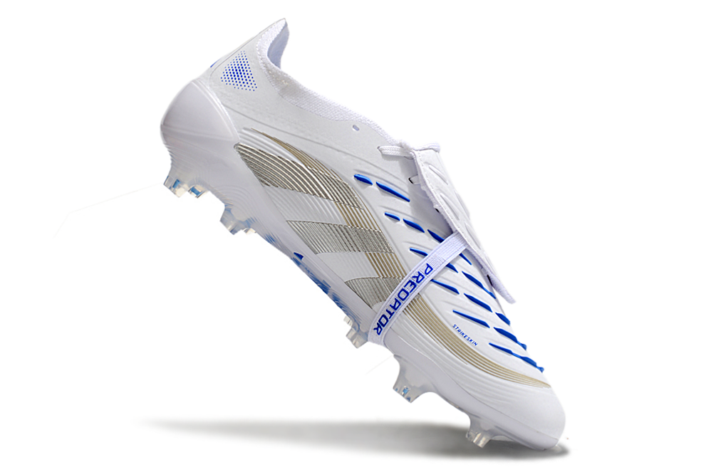 (Arrival 36-45) PREDATOR Elite ACCURACY BOOTS FG 36-457