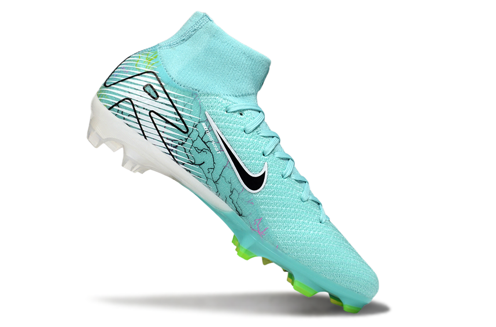 (Arrival 36-45) PREDATOR Elite ACCURACY BOOTS FG 36-457