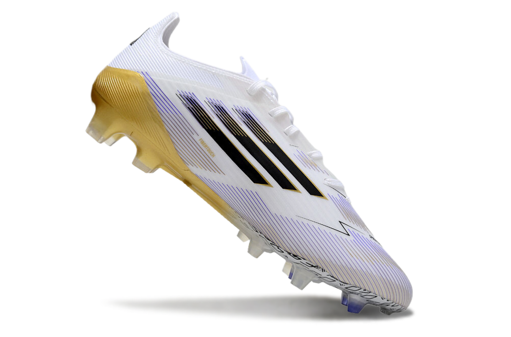 (Arrival 36-45) PREDATOR Elite ACCURACY BOOTS FG 36-457