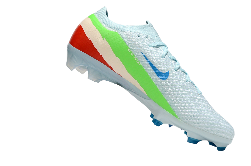 (Arrival 36-45) PREDATOR Elite ACCURACY BOOTS FG 36-457