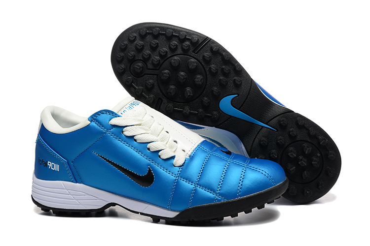 (Arrival 36-45) PREDATOR Elite ACCURACY BOOTS FG 36-457