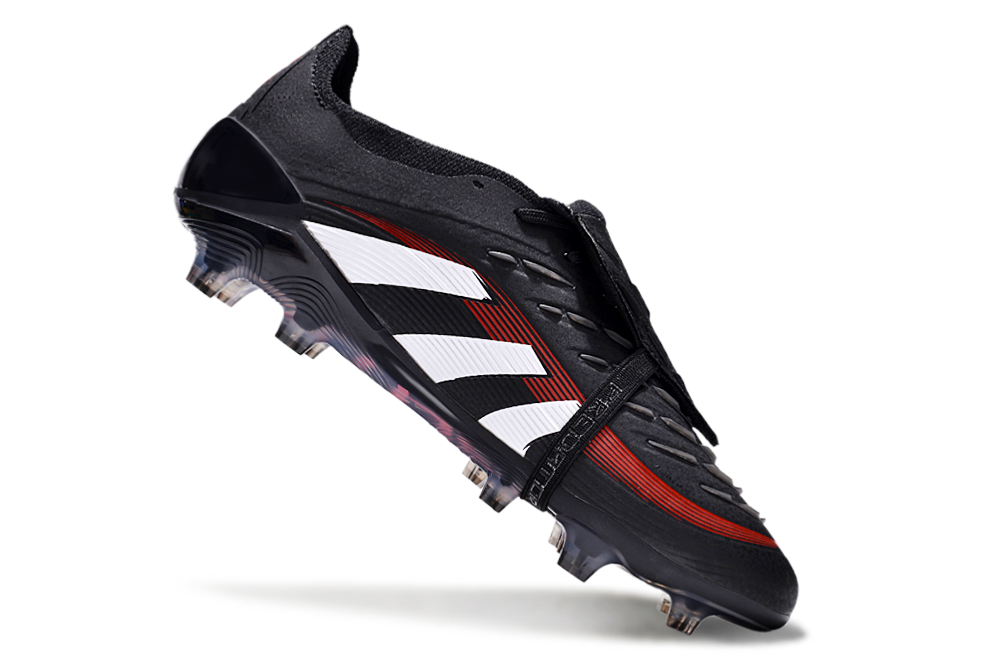 (Arrival 36-45) PREDATOR Elite ACCURACY BOOTS FG 36-457
