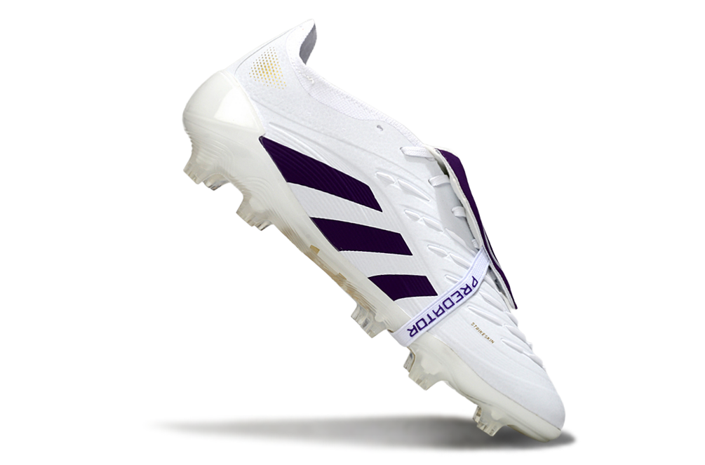 (Arrival 36-45) PREDATOR Elite ACCURACY BOOTS FG 36-457
