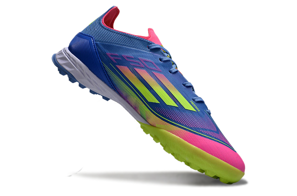 (Arrival 36-45) PREDATOR Elite ACCURACY BOOTS FG 36-457