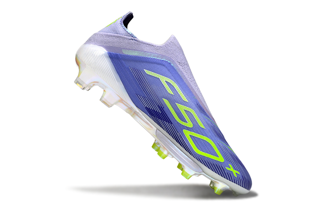 (Arrival 36-45) PREDATOR Elite ACCURACY BOOTS FG 36-457