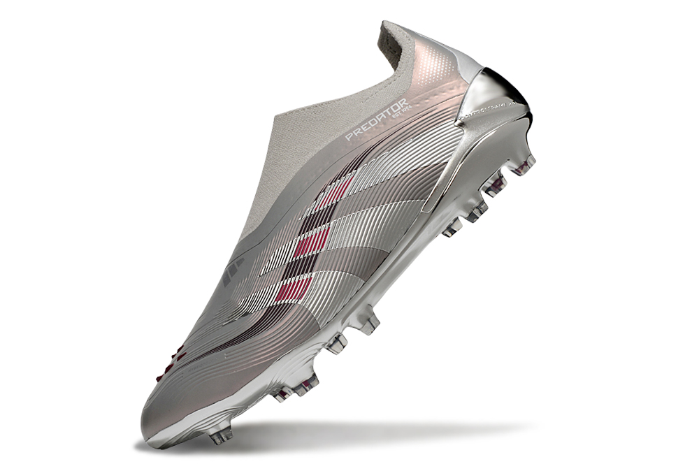 (Arrival 36-45) PREDATOR Elite ACCURACY BOOTS FG 36-458