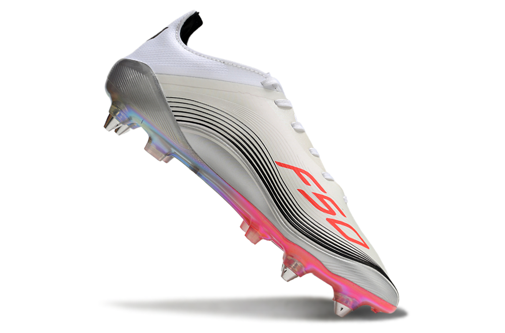 (Arrival 38-45) Nike Air Zoom Mercurial Vapor XV Elite FG 35-457